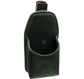 DataLogic 94ACC1379 Spare Parts