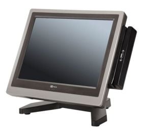 NCR 7610M1 POS Touch Terminal