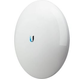 Ubiquiti Networks NBE-2AC-13 Security Camera