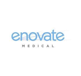 Enovate S-R0P-BBP-0-0X00 Mobile Cart