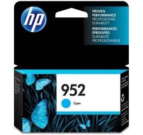 HP L0S49AN InkJet Cartridge