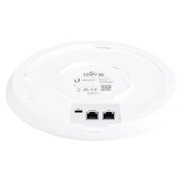 Ubiquiti Networks UAP-AC-HD-5 Wireless Access Points