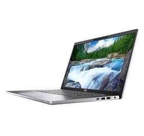Dell 9K5Y9 Laptop