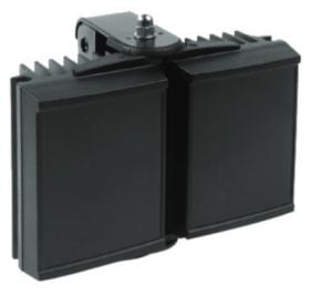 Raytec RM50-AI-50 Accessory