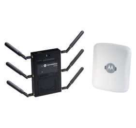 Motorola AP-0650-60020-OUS Wireless Access Points