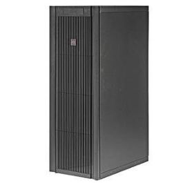 APC SUVTBXR2B6S Accessory