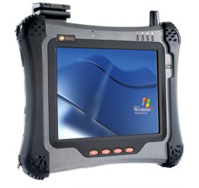 DLI 8300 Tablet