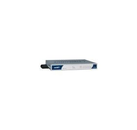 SonicWall TZ 190 Telecommunication Equipment