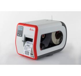 Avery-Dennison ADTP1CR02NA Barcode Label Printer
