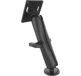 RAM Mount RAM-101U-D-2461 Products