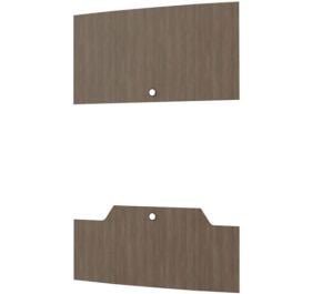Ergotron 98-419-889 Laminate and Film