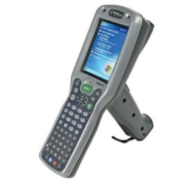 Honeywell 9551L00-112C30E Mobile Computer