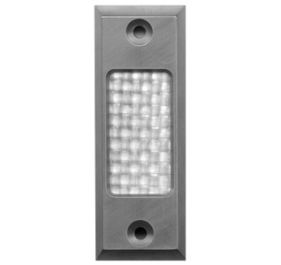 Keri Systems MS-4000X Accessory