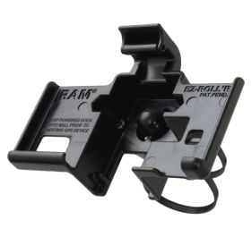 RAM Mount RAP-274-1-GA39 Products