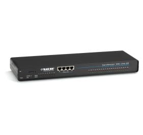 Black Box EME149A-20 Accessory