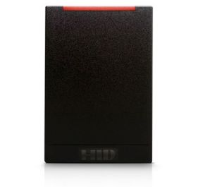 HID 6120CKN0000 Credit Card Reader