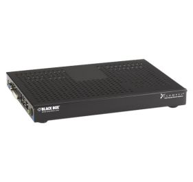 Black Box ICPS-VE-PU-N Products