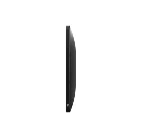 Elo 1504L 15.6" Touchscreen