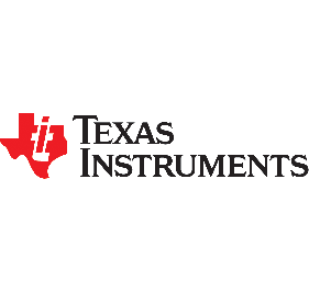 Texas Instruments TI-FEIG RFID Reader