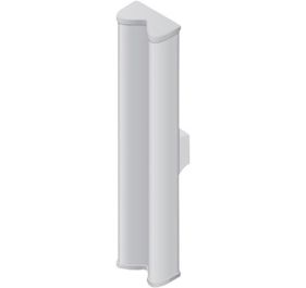 Ubiquiti Networks AM-2G15-120 Wireless Access Points