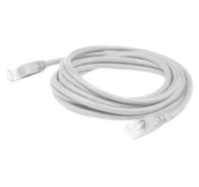 Bosch CABLE CAT6 5FT Products