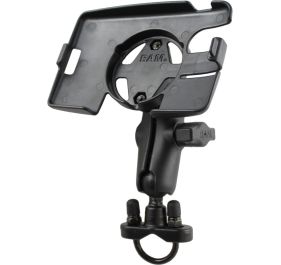 RAM Mount RAM-B-149Z-TO10U Products