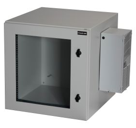 Black Box RMW5130AC-R2 Products