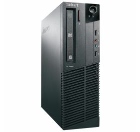 Lenovo 5049D4U Products