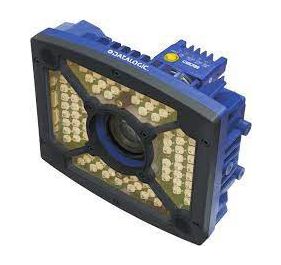 Datalogic 93ACC0048 Accessory