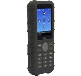 zCover CI821PUR Carrying and Protective Accessories