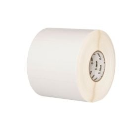Zebra 10038478 RFID Label