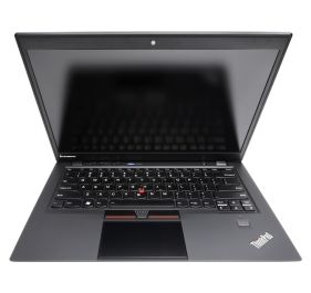 Lenovo 20A7002FUS Products