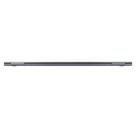 Samsung XE930QCA-K02US Chromebook