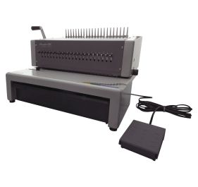 Cables To Go 27170 Products