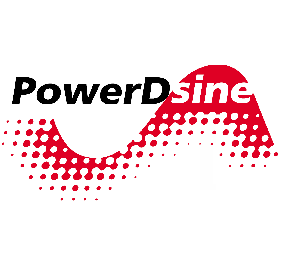 PowerDsine PD-NDR-12P2Y Service Contract