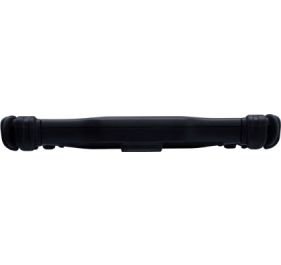 DT Research DT395BT Tablet