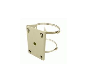 DIGIOP CTP-SW12-012 CCTV Camera Mount