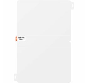 Samsung EF-UX710CTEGUJ Carrying and Protective Accessories