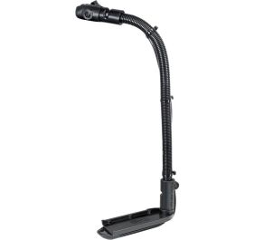 RAM Mount RAM-B-316-18-TRA3-NB Products