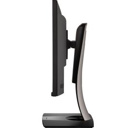 ViewSonic VP2756-2K Monitor