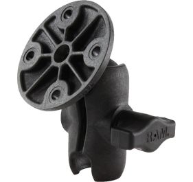 RAM Mount RAP-B-103U-A Products