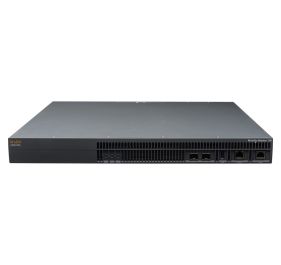 HPE Aruba JY793A Data Networking