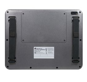 DLI 9000 Accessory