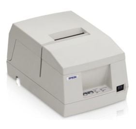 Epson 1028577 Printhead