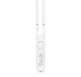 Ubiquiti Networks UAP-AC-M-5-US Wireless Access Points