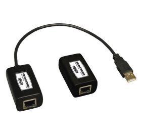Tripp-Lite B202-150 Accessory