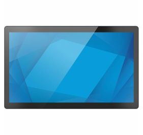 Elo E608462 POS Touch Terminal