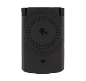 Zebra BTRY-NGTC5TC7-44MAWC-01 Battery