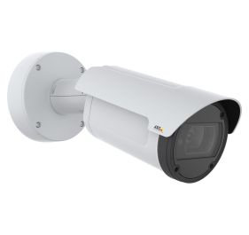 Axis 01702-001 Security Camera