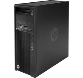 HP F1M45UT#ABA Products